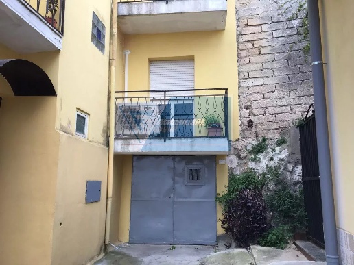 immagine annuncio 2 di 14