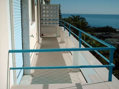 Foto Appartamento in corso degli inglesi, Sanremo Corso degli Inglesi