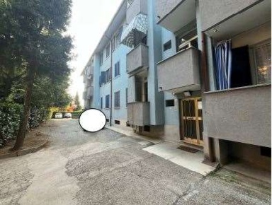 Foto Appartamento in Via Leonardo da Vinci 23, Cassano d'Adda Centro