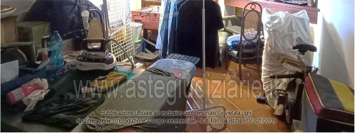 immagine annuncio 7 di 11