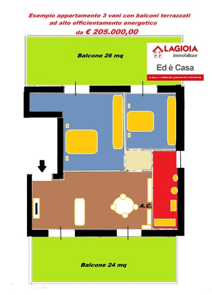 immagine annuncio 1 di 2