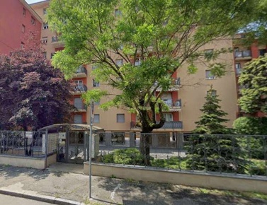 Foto Appartamento in Via Giuseppe Verdi 74, Desio di 133 m² con 4 locali