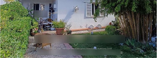 Foto Appartamento in VIA PRIMO MAGGIO 114, Ponsacco Centro di 223 m²