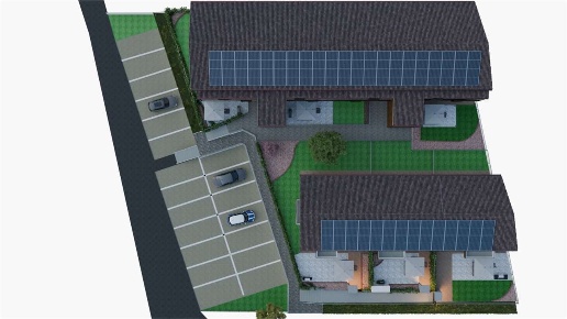 immagine annuncio 2 di 7