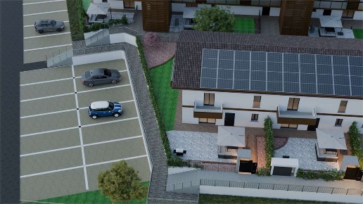 immagine annuncio 4 di 7