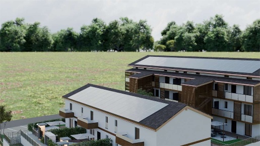 immagine annuncio 5 di 7