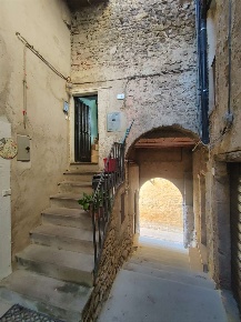 Foto Appartamento a Terni di 70 m² con 4 locali in vendita