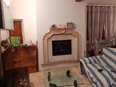 Foto Appartamento a Collebeato Centro di 95 m² con 3 locali in affitto