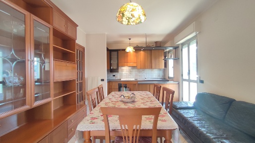 Foto Appartamento in via roma 355, Silvi Silvi Marina di 170 m² in vendita