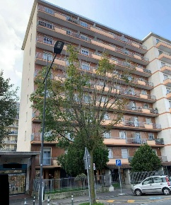 Foto Appartamento a Grugliasco Centro di 85 m² con 3 locali in vendita