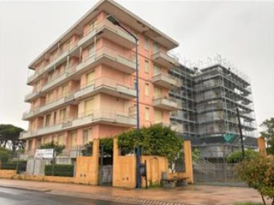 Foto Appartamento a Ceriale Centro di 47 m² con 2 locali in vendita