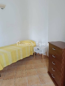 Foto Villa bifamiliare a Marsala Casabianca, Berbaro, Fossarunza di 130 m²