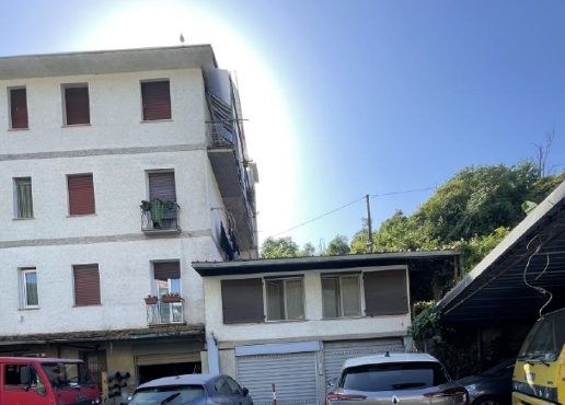 immagine annuncio 1 di 8