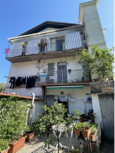 immagine annuncio 2 di 8