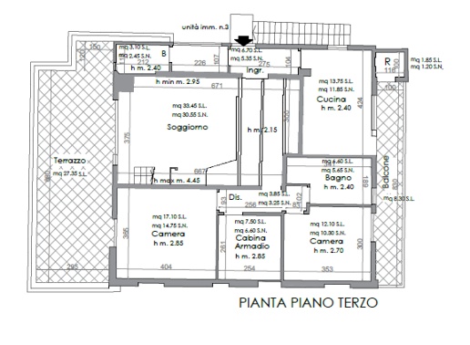 immagine annuncio 3 di 8