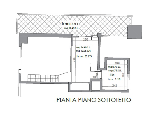 immagine annuncio 4 di 8