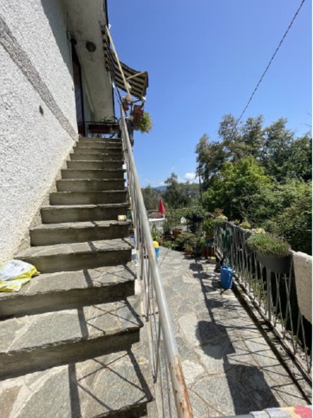 immagine annuncio 7 di 8