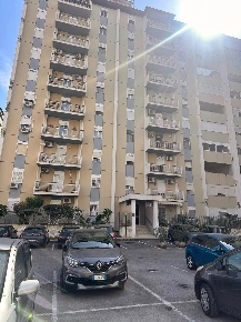 Foto Appartamento a Palermo CEP - Michelangelo Alta di 120 m² con 4 locali