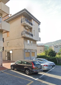 Foto Appartamento a Spotorno di 45 m² con 2 locali in vendita