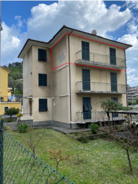 immagine annuncio 1 di 12