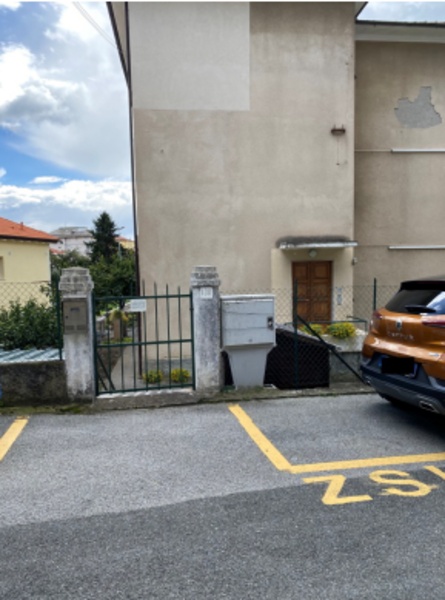 immagine annuncio 2 di 12