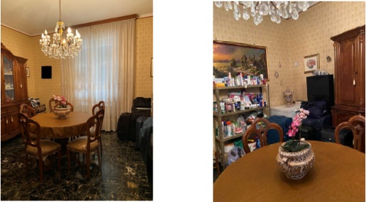 immagine annuncio 6 di 12