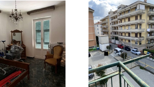 immagine annuncio 8 di 12