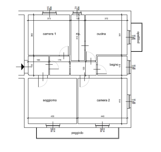 immagine annuncio 11 di 12