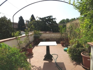 Foto Appartamento a Pisa San Martino di 140 m² con 6 locali in affitto