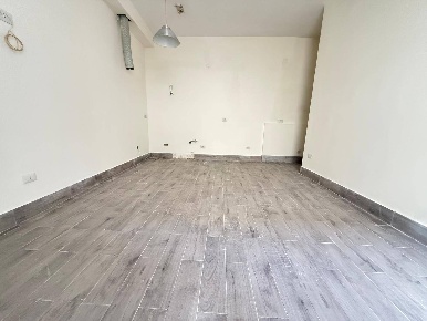 Foto Appartamento in Via Verdi, Caserta Reggia di Caserta di 54 m²