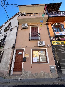 Foto Appartamento in Piazza Brigata Sassari, Bari Sardo Centro di 35 m²