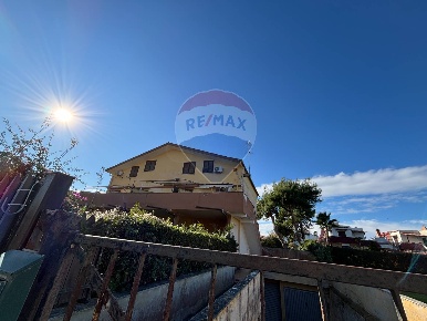 Foto Casa indipendente a Ardea Lido dei Pini di Ardea - Lupetta di 66 m²