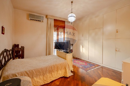 Foto Appartamento in Via Filippo Turati, Bari San Pasquale di 150 m²