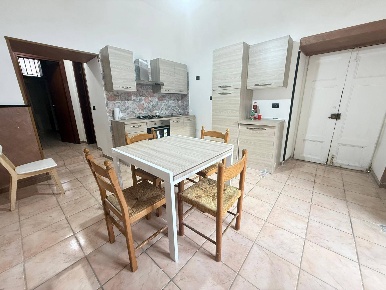 Foto Appartamento in Via Montagna, Caserta Centurano di 50 m² con 2 locali