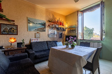 Foto Appartamento in Via Alessandro Astesani, Milano Affori di 65 m²