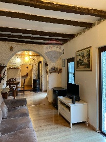 Foto Case semi ndipendenti in via san bartolomeo del bosco, Savona