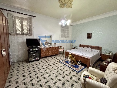 Foto Appartamento in VIA MIRABELLA, Siracusa Ortigia con 4 locali