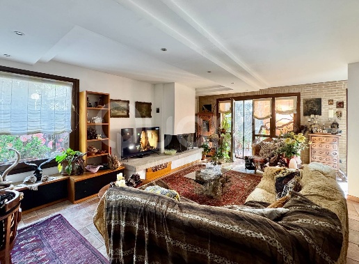 immagine annuncio 4 di 14