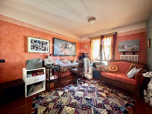 immagine annuncio 6 di 14