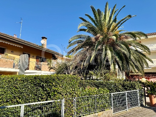 immagine annuncio 12 di 14