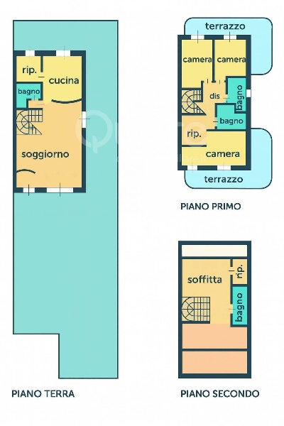 immagine annuncio 13 di 14