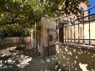 Foto Appartamento in Via Napoli 116, Avezzano Centro di 90 m² con 4 locali