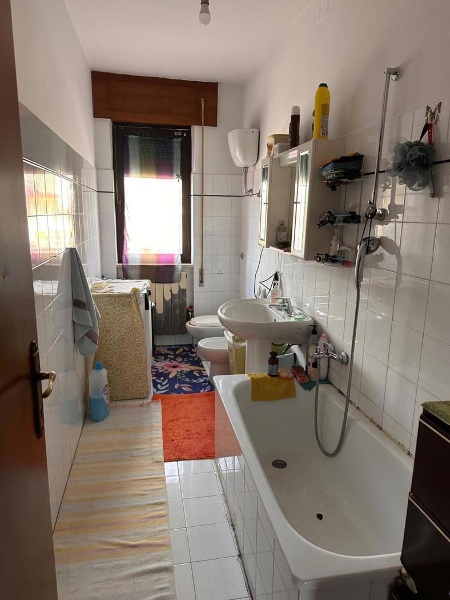 immagine annuncio 9 di 11