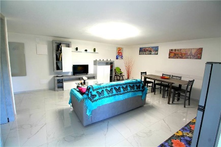 Foto Appartamento in -, San Casciano in Val di Pesa Centro di 50 m²