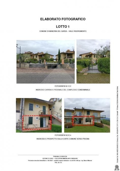 immagine annuncio 1 di 4