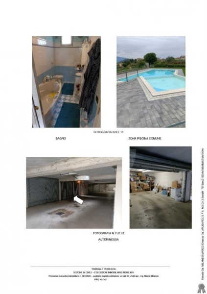 immagine annuncio 3 di 4