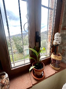 Foto Casa indipendente a Borgo a Mozzano Centro di 95 m² con 6 locali