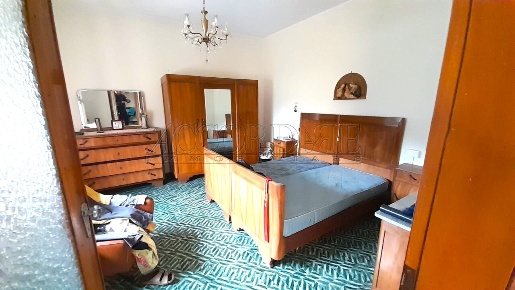 Foto Villa singola a Villafranca Padovana Lazzaretto di 250 m² in vendita