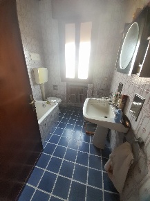 Foto Villa singola a Villafranca Padovana Lazzaretto di 250 m² in vendita