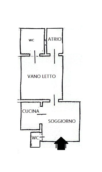 immagine annuncio 11 di 12